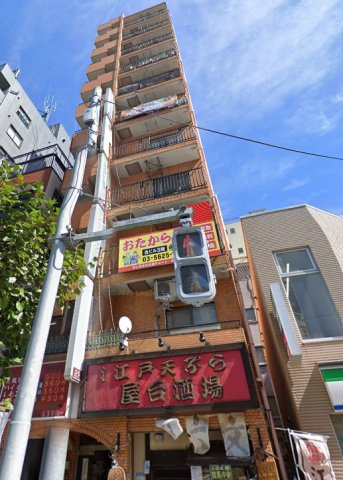 外観：313004688327