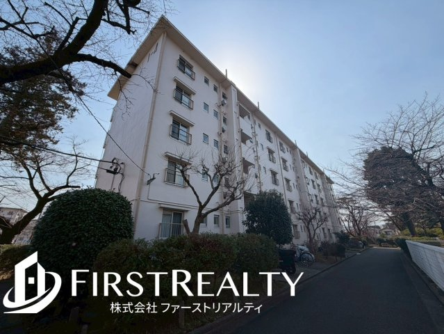 外観：314002674454