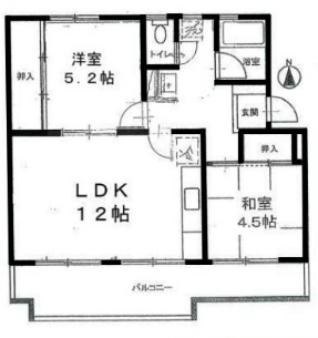 間取り：314002674454