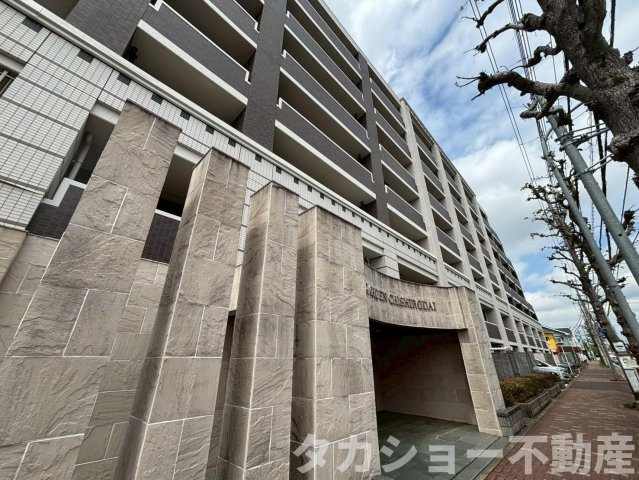 外観：312001247710