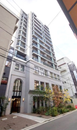 外観：313004561261