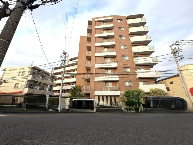 外観：311002392069