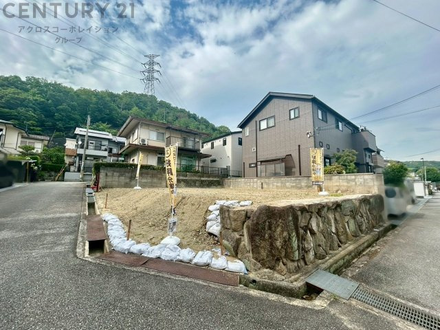 外観：328000632406