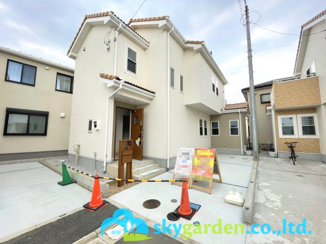 外観：314002552599