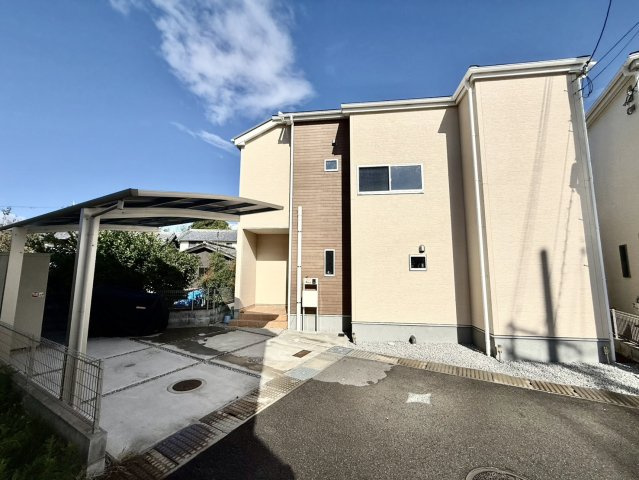 外観：326000218965