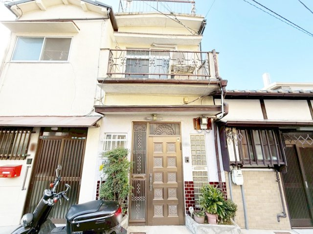 外観：327002167819