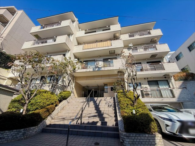 外観：313004671508