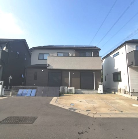 外観：312001308040