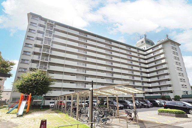 外観：328000613649