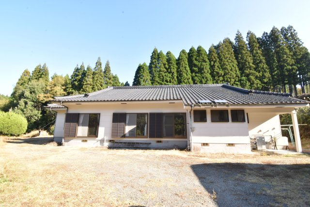 外観：346000037824