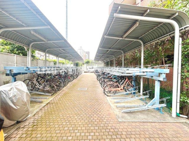 利用方法や利用料、空き状況に関してはお調べしますので、気軽にお問合せ下さい。