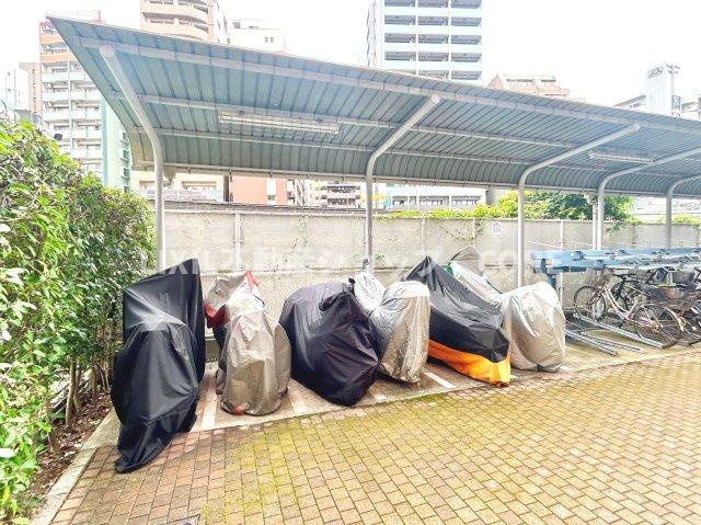 利用方法や利用料、空き状況に関してはお調べしますので、気軽にお問合せ下さい。