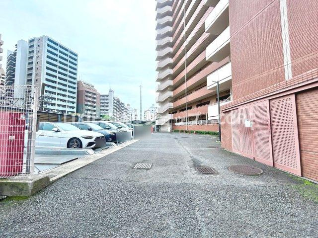 利用方法や利用料、空き状況に関してはお調べしますので、気軽にお問合せ下さい。