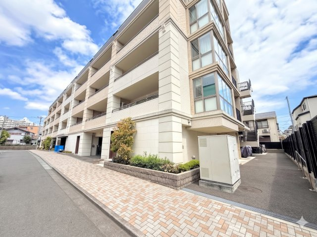 外観：314002717028