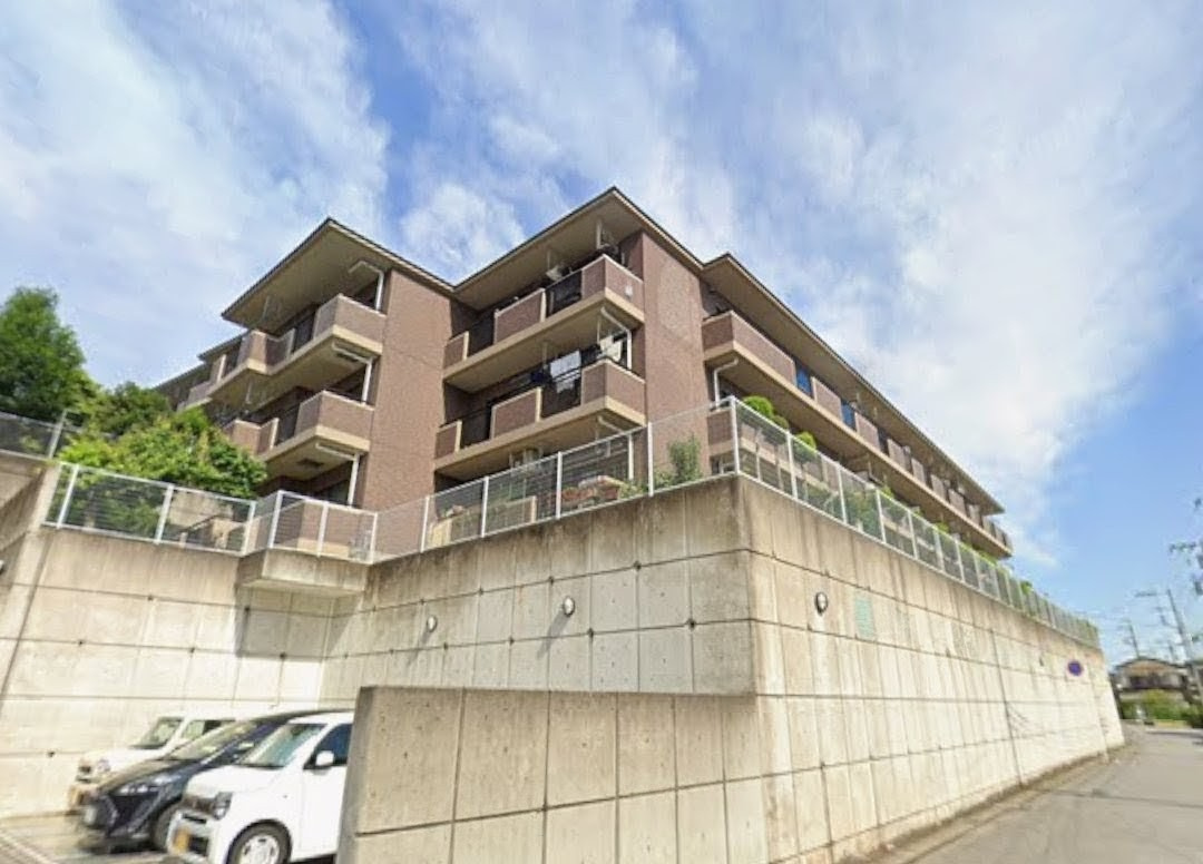 外観：312001208156