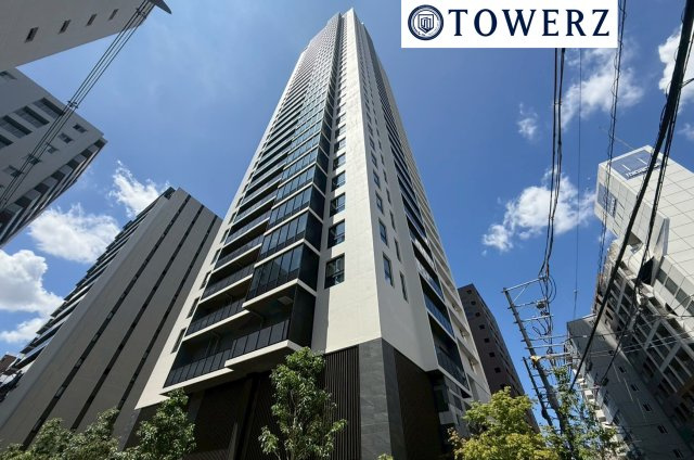 外観：327002232397