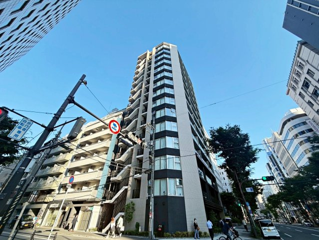 外観：327002667607