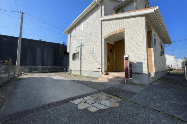 外観：341000025351