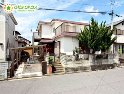 外観：308000177262