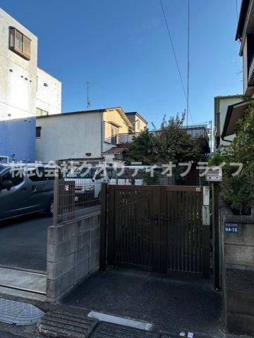 外観：313004603640