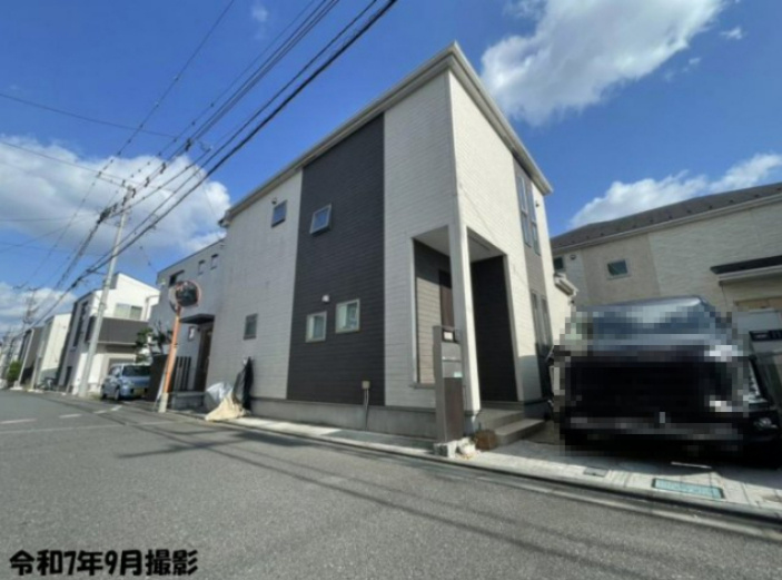 外観：311002340669