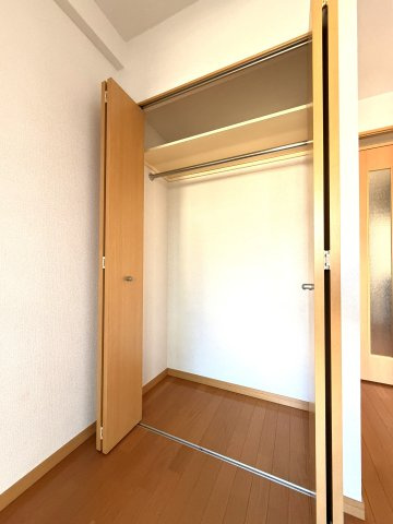 (入居前画像)