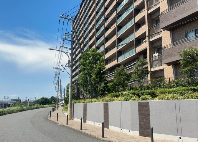 外観：314002399943