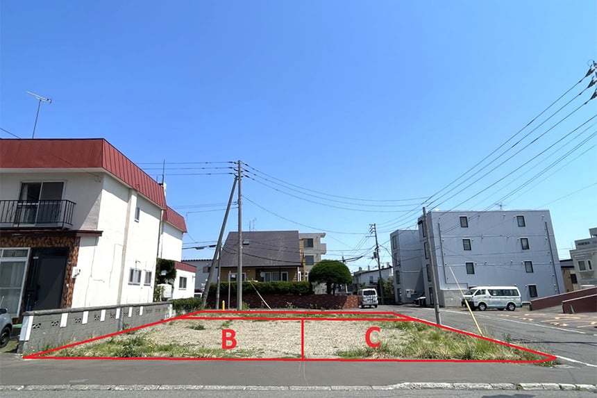 外観：301000100329