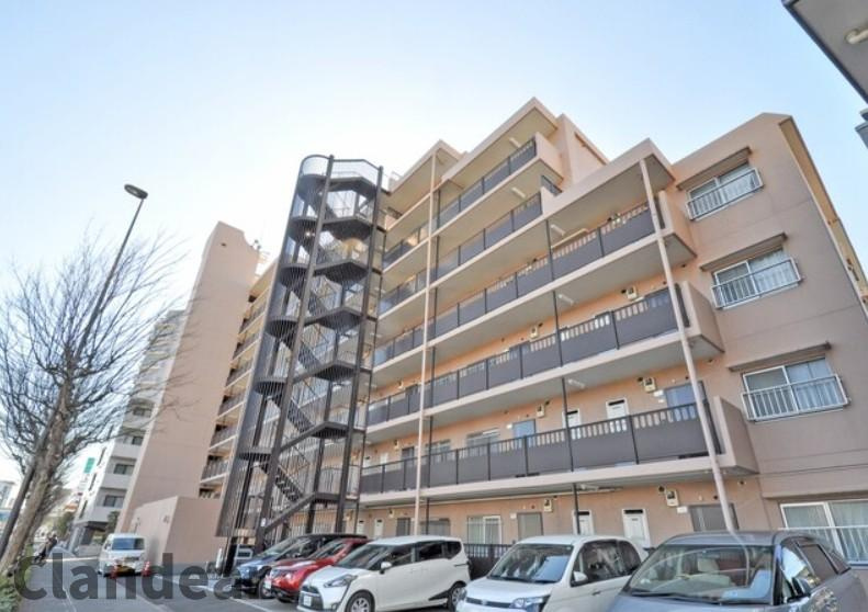 外観：313004659548