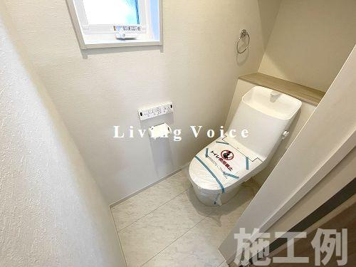 厚木市妻田北3丁目6期　新築一戸建て