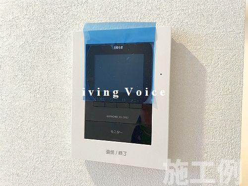厚木市妻田北3丁目6期　新築一戸建て