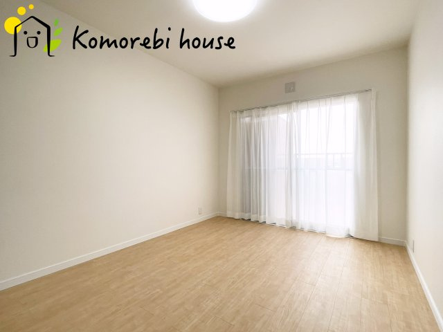 寝室にいかがでしょうか