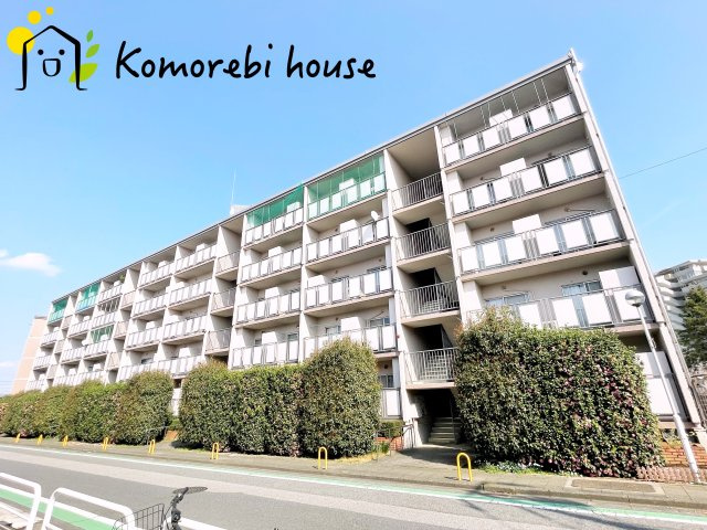 外観：311002336746