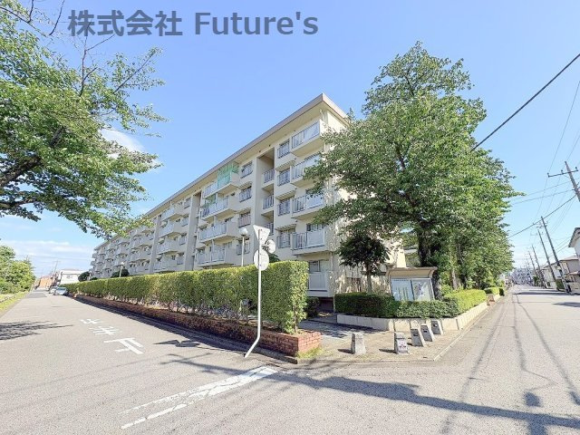 外観：311002411330