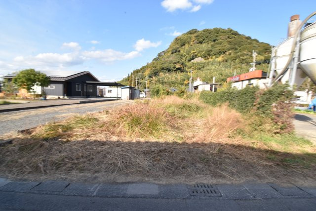 外観：346000038900