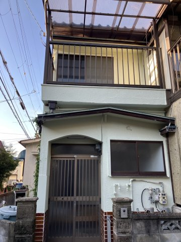 外観：327002160720