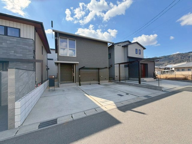 外観：326000235938