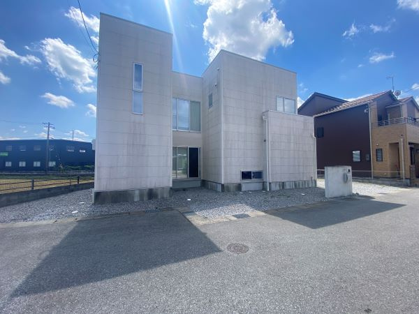 外観：325000116114