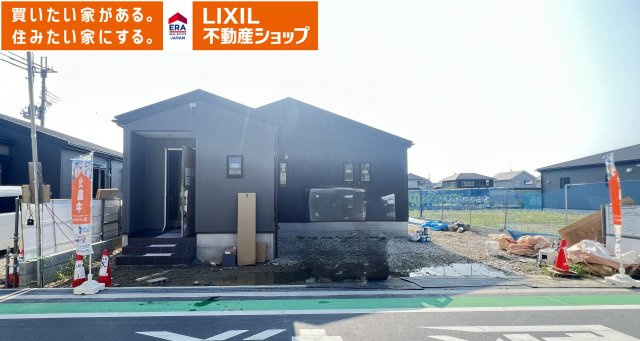 2026年7月24日撮影