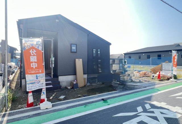 2026年7月24日撮影