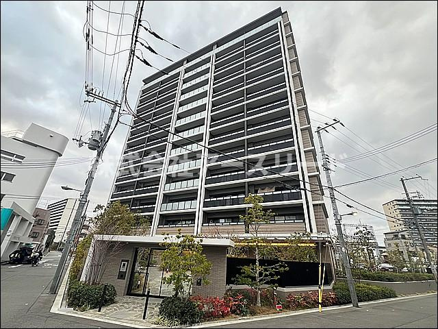 外観：327002305568