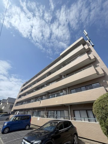 外観：311002341074