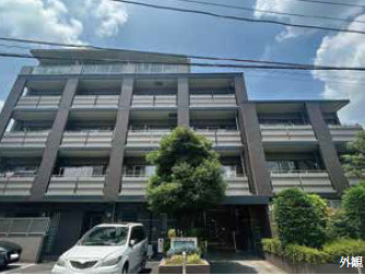 外観：313004623618