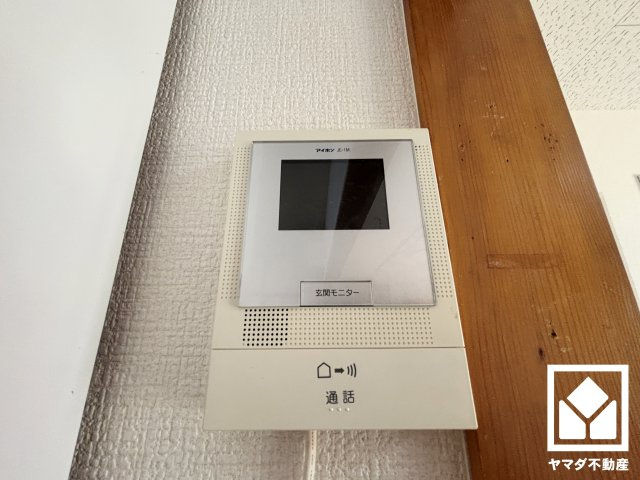 落ち着いた色合いと品のあるデザイン。日々の暮らしに心地よく馴染む佇まい