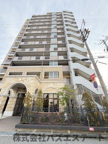 外観：328000595309