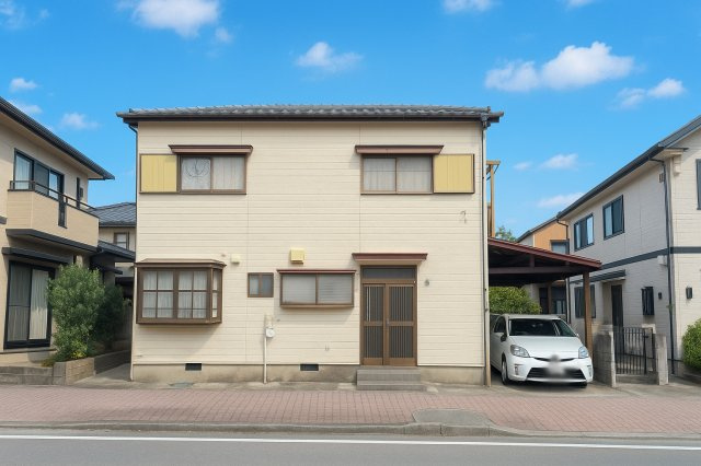 外観：341000024876