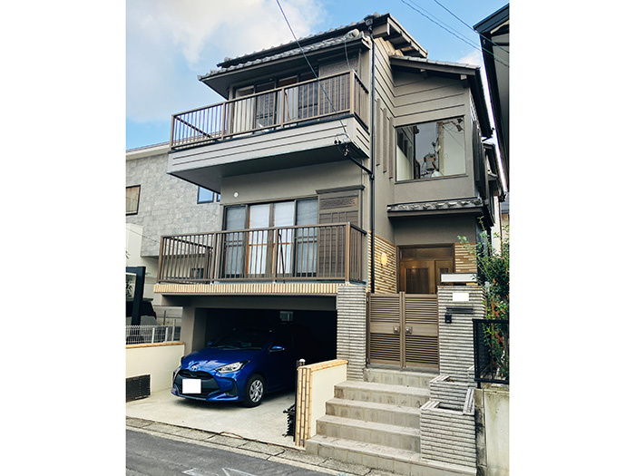 外観：323000481434