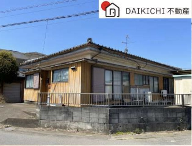 外観：311002368610