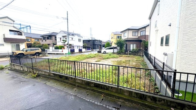 令和8年9月撮影