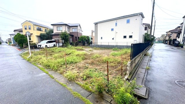 令和8年9月撮影